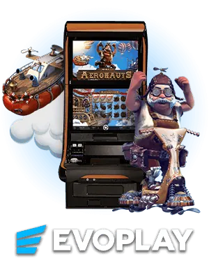 Giao diện thân thiện và trải nghiệm tối ưu