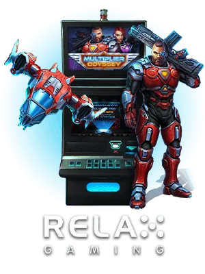 Ưu Đãi Nạp Lại Hàng Ngày