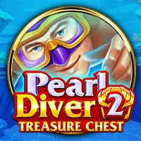 Biểu tượng ưu đãi Betcom888 hấp dẫn