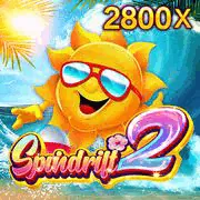 Biểu tượng hỗ trợ trực tuyến