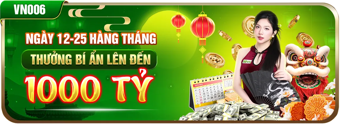 Hình ảnh đại diện chương trình đối tác Betcom888