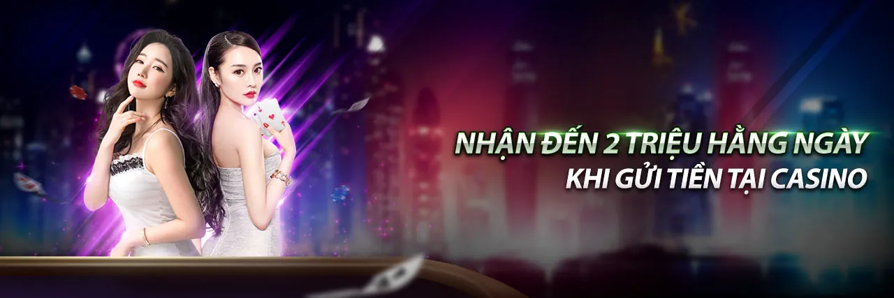 Hình ảnh giới thiệu betcom888 đăng nhập - Nền tảng giải trí trực tuyến hàng đầu