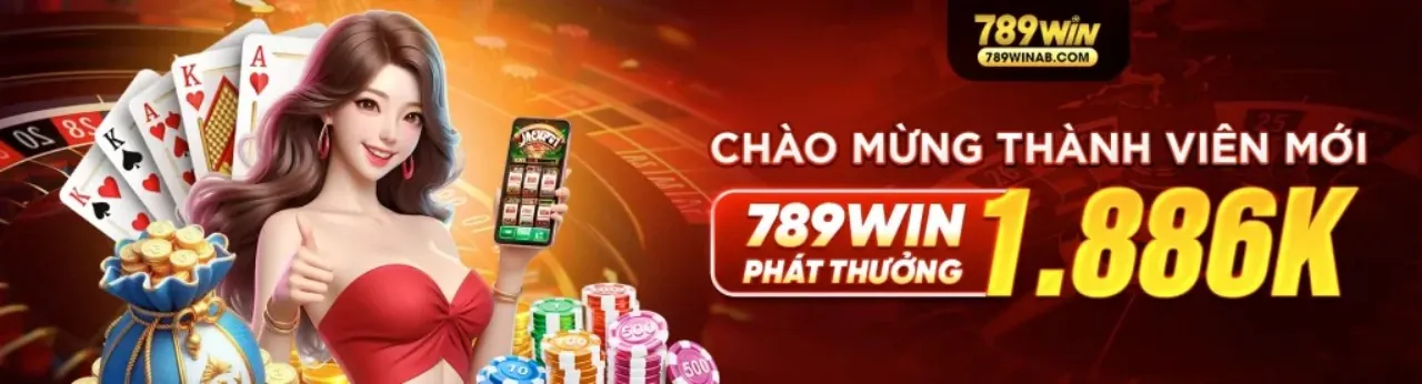 Cách tham gia chương trình VIP betcom888 đăng nhập