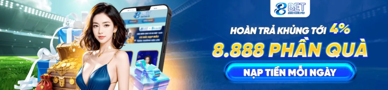 Đá gà trực tuyến tại betcom888