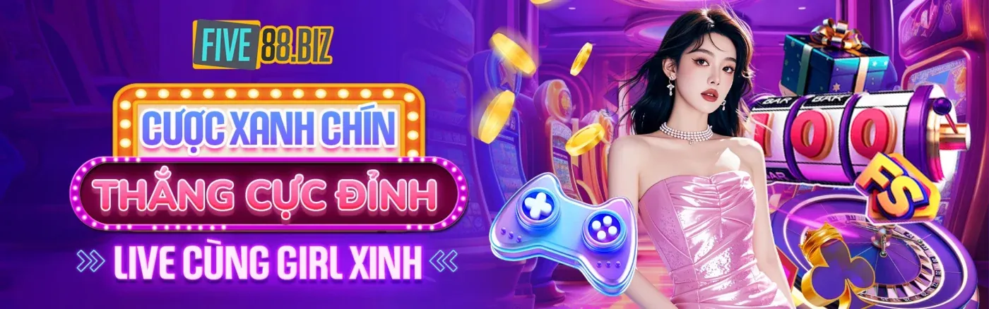 Thế giới bắn cá betcom888 đăng nhập