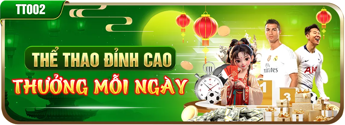 Hệ thống bảo mật Betcom888 đảm bảo an toàn thông tin người chơi