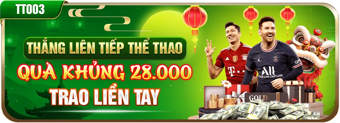 Đăng ký Betcom888 - Khuyến mãi 2026