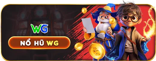 Thư viện trò chơi đa dạng tại Betcom888 bao gồm thể thao, casino, slot