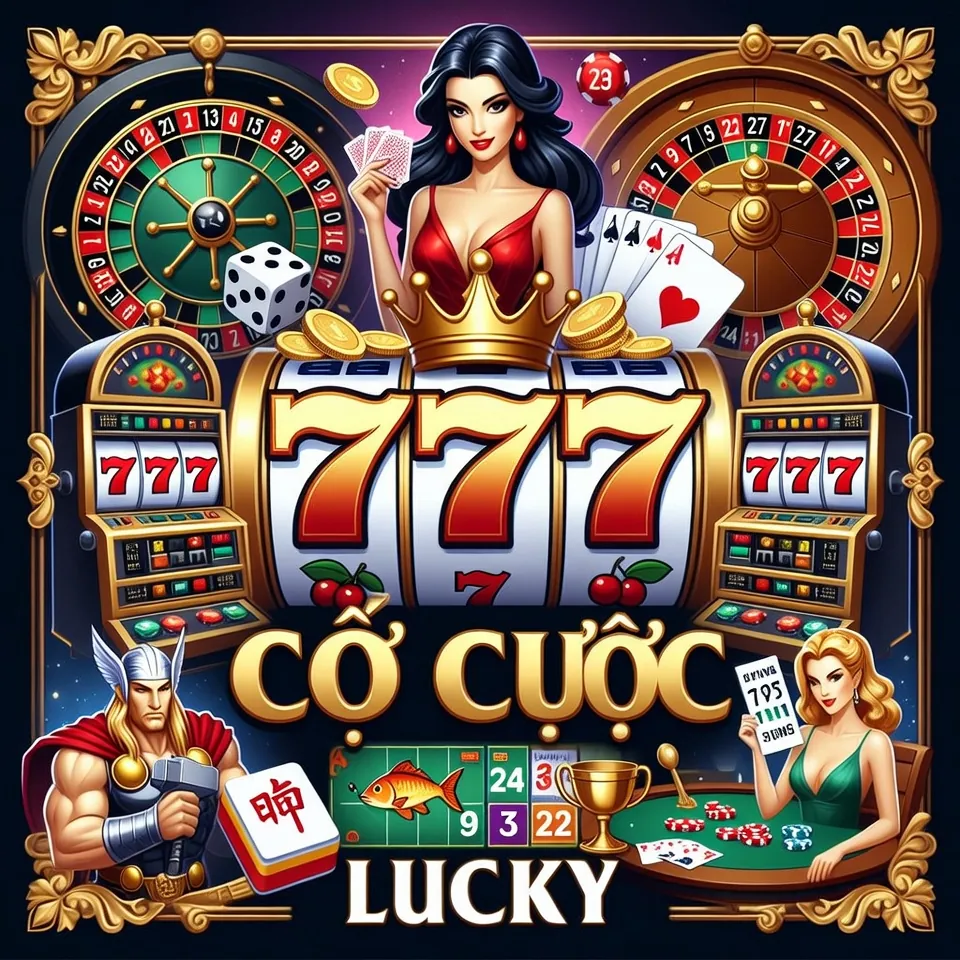 betcom888 đăng nhập