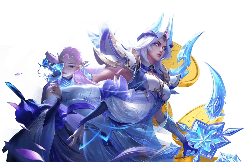 Các cấp độ VIP của betcom888 đăng nhập