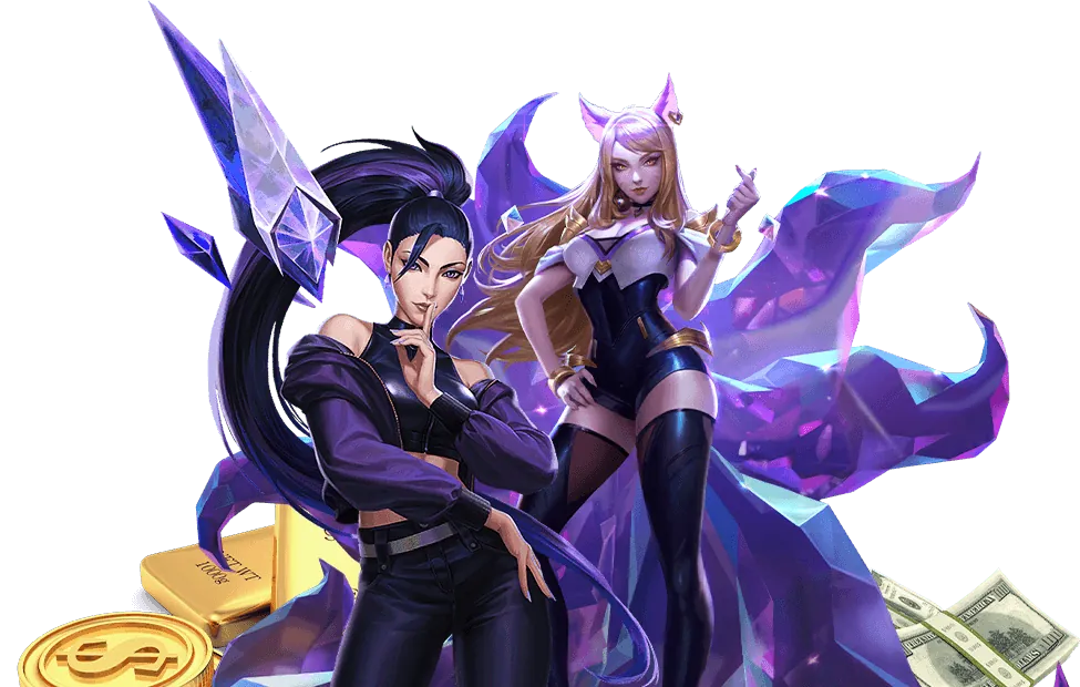 Các tính năng đa dạng của ứng dụng Betcom888